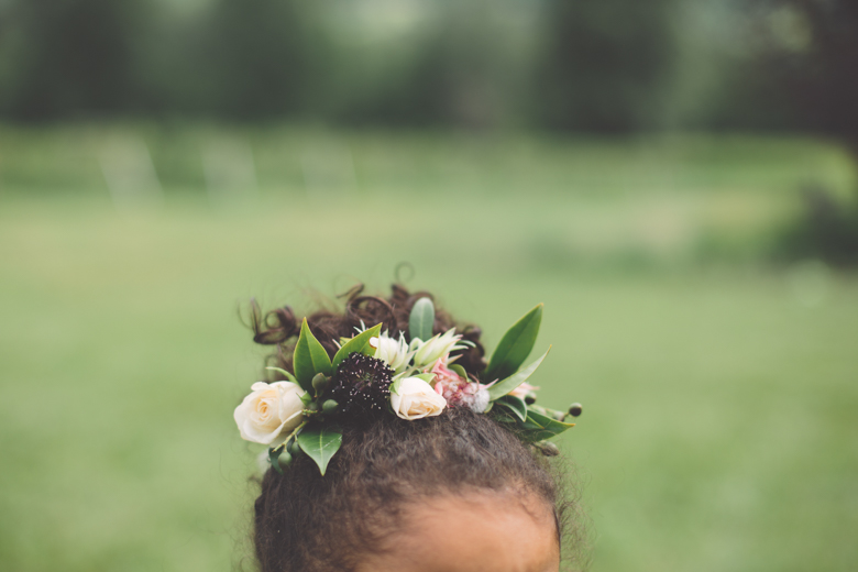 North Arm Farm Wedding-50