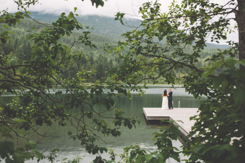 North Arm Farm Wedding-6