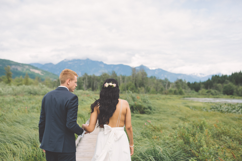 North Arm Farm Wedding-7