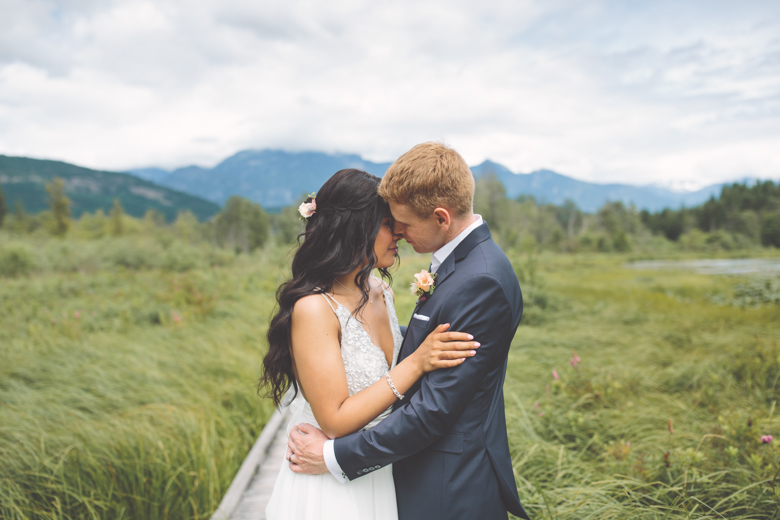 North Arm Farm Wedding-8