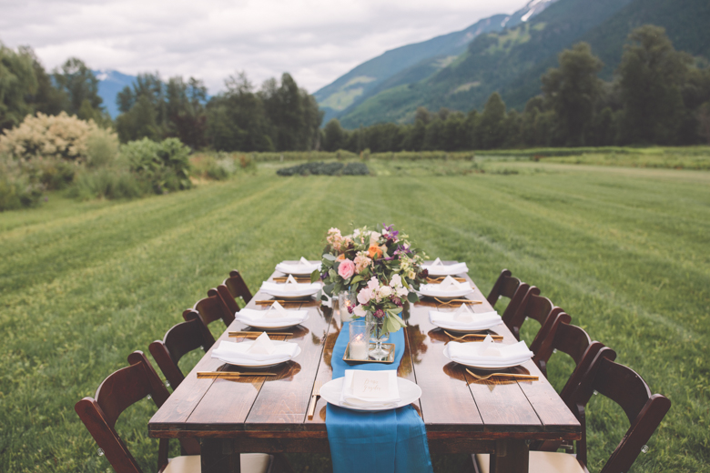 Pemberton Wedding Photographer-12