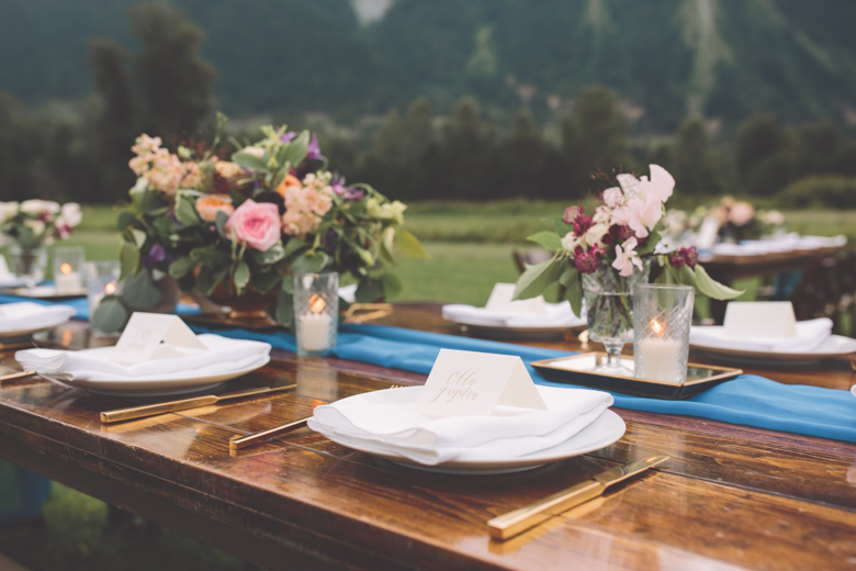 Pemberton Wedding Photographer-13