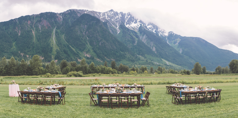 Pemberton Wedding Photographer-14