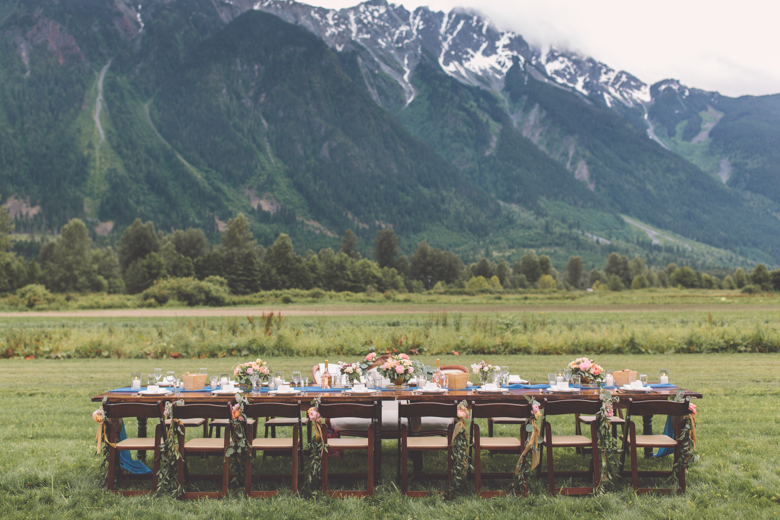 Pemberton Wedding Photographer-17