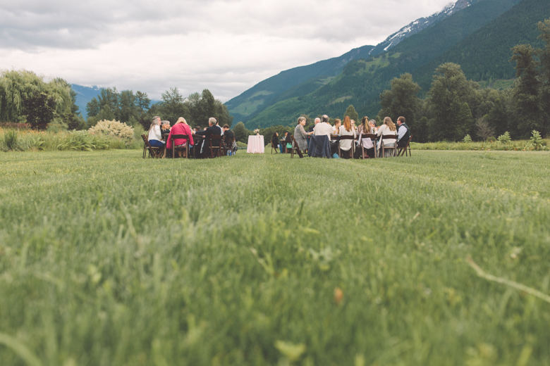 Pemberton Wedding Photographer-18