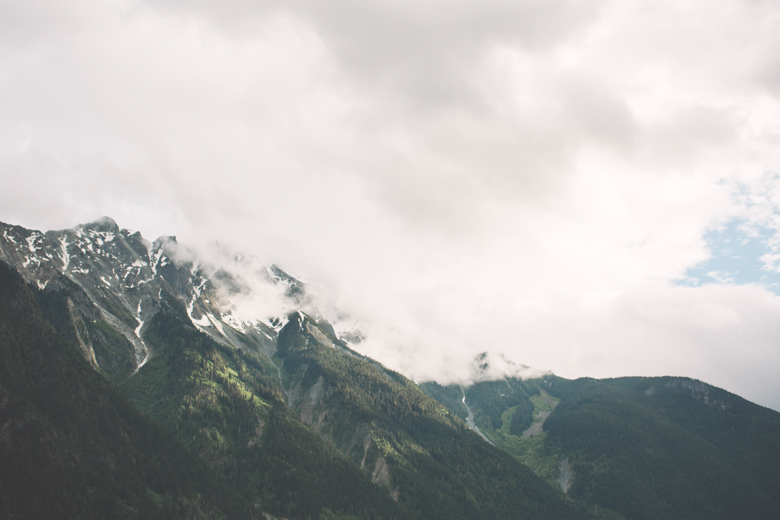 Pemberton Wedding Photographer-19