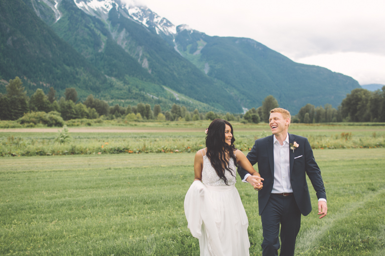 Pemberton Wedding Photographer-2