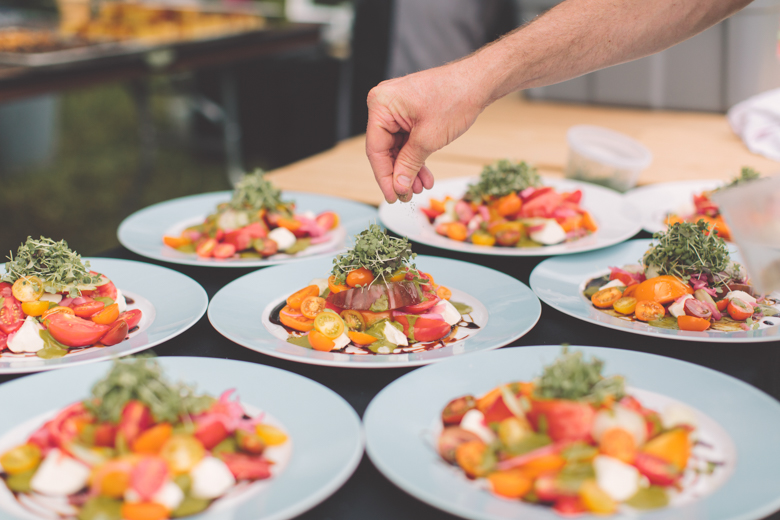 Pemberton Wedding Photographer-20