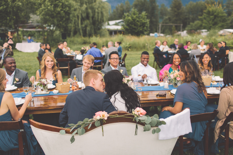 Pemberton Wedding Photographer-21