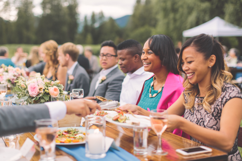 Pemberton Wedding Photographer-22