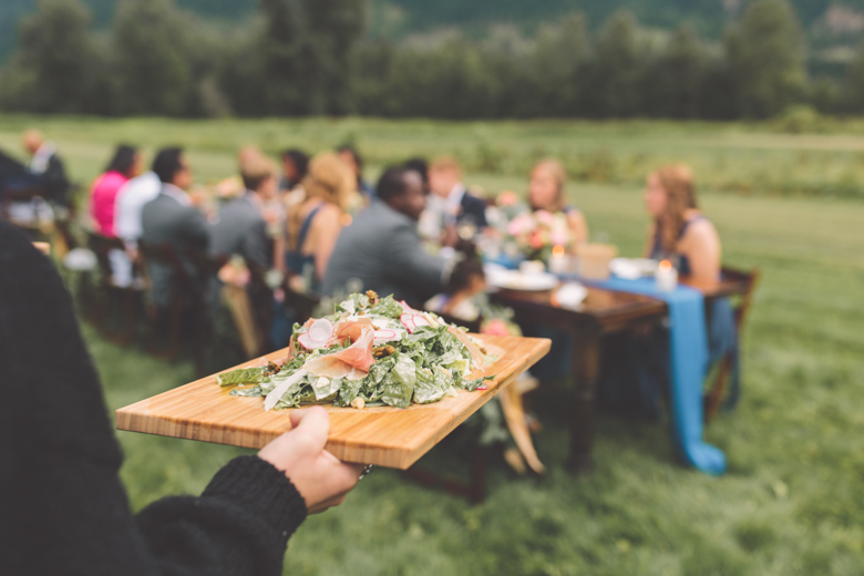 Pemberton Wedding Photographer-23