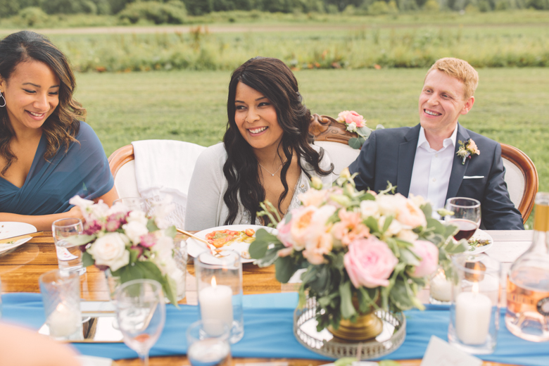 Pemberton Wedding Photographer-24