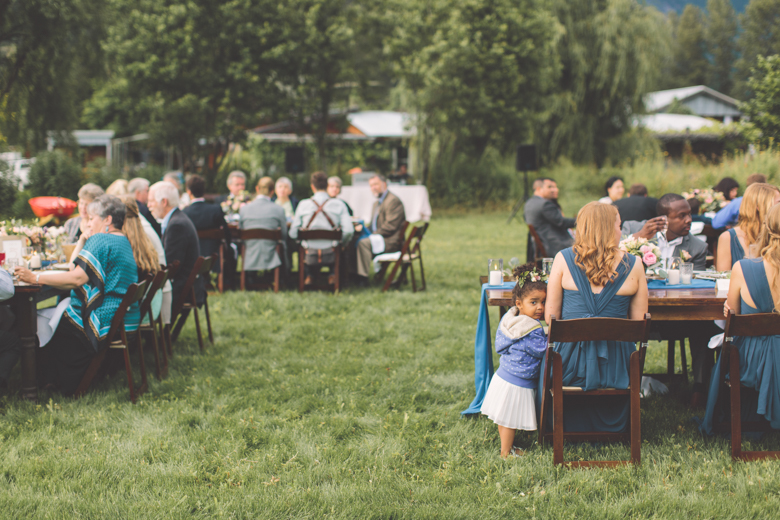 Pemberton Wedding Photographer-25