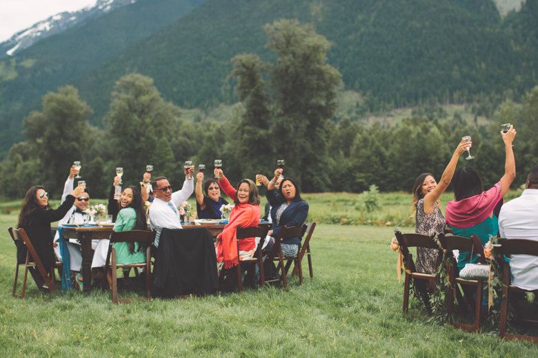 Pemberton Wedding Photographer-27