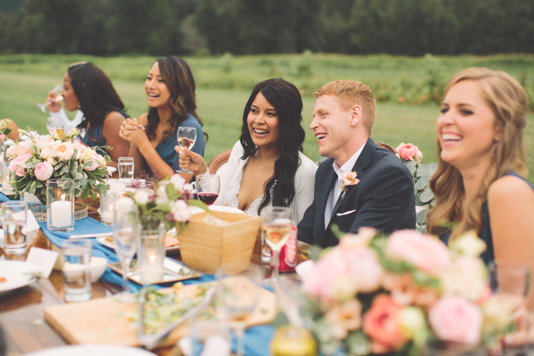 Pemberton Wedding Photographer-28