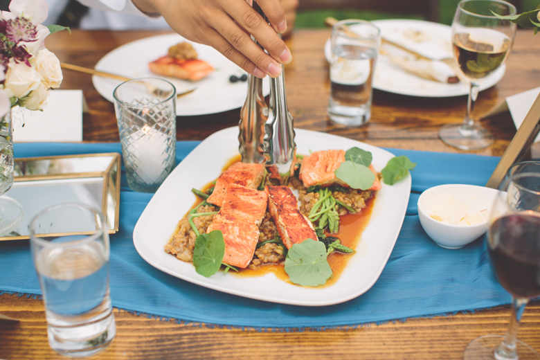 Pemberton Wedding Photographer-29