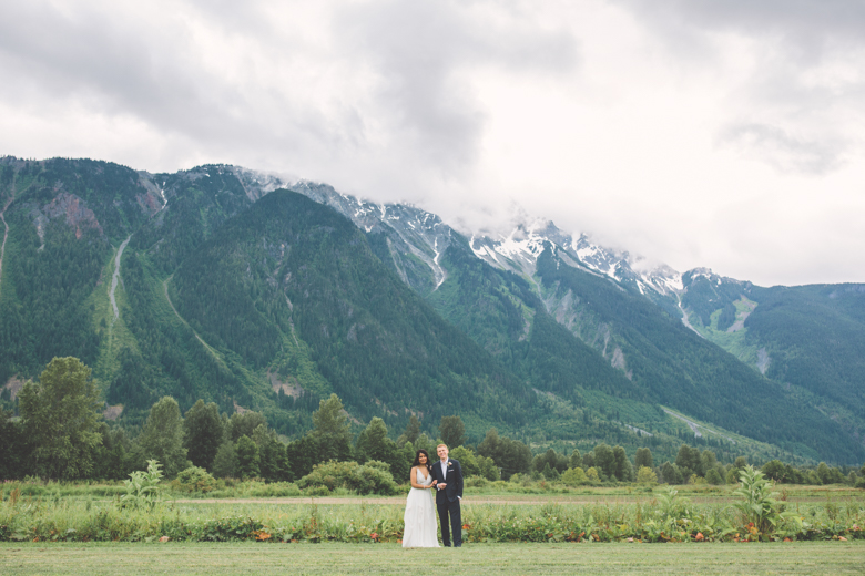 Pemberton Wedding Photographer-3