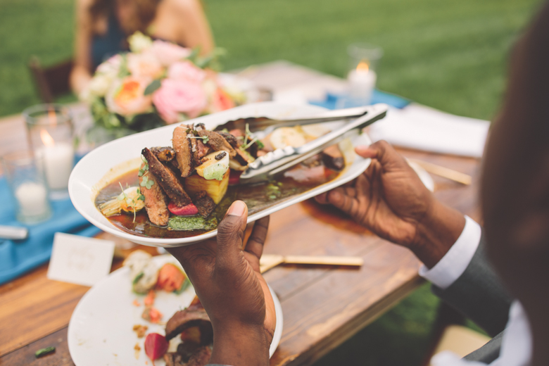 Pemberton Wedding Photographer-30