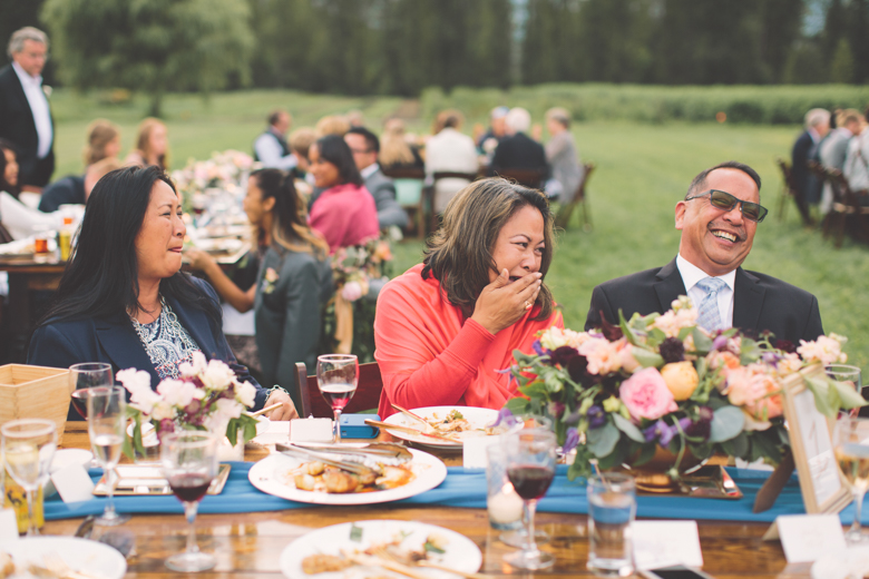 Pemberton Wedding Photographer-31