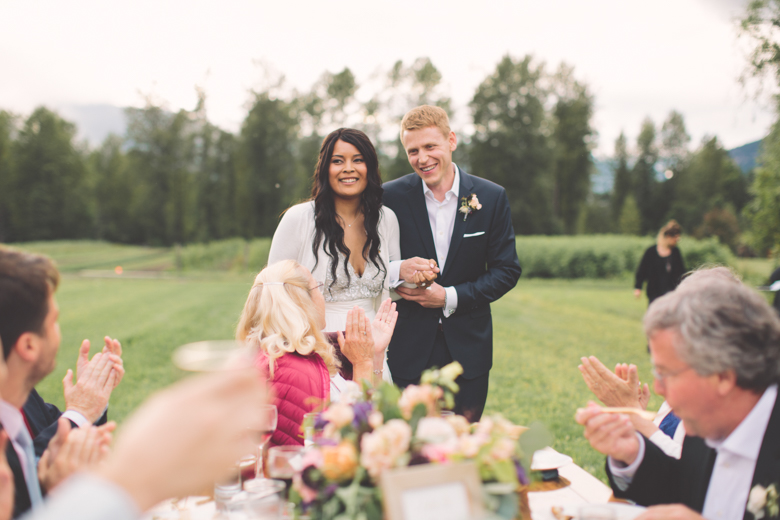 Pemberton Wedding Photographer-32