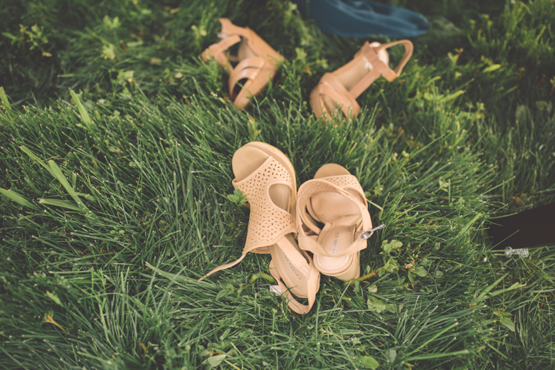 Pemberton Wedding Photographer-33