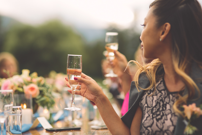 Pemberton Wedding Photographer-34