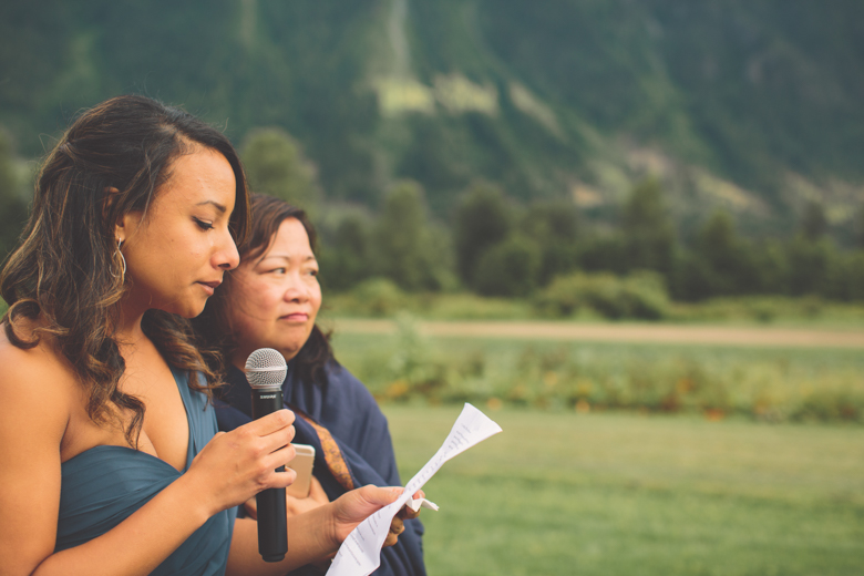 Pemberton Wedding Photographer-35