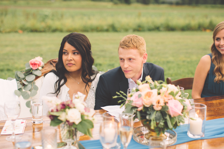 Pemberton Wedding Photographer-36