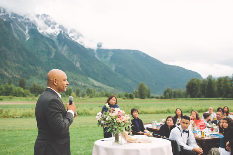 Pemberton Wedding Photographer-37