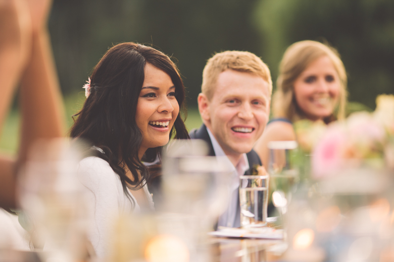 Pemberton Wedding Photographer-38