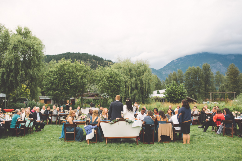 Pemberton Wedding Photographer-39