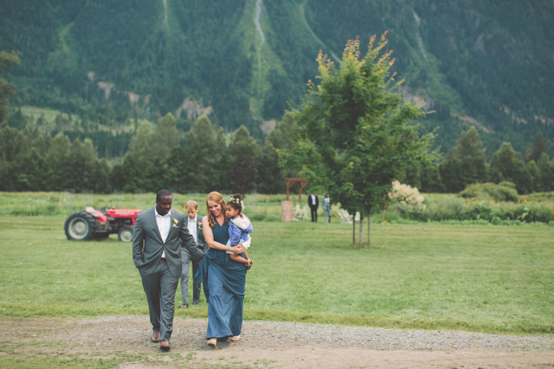 Pemberton Wedding Photographer-41
