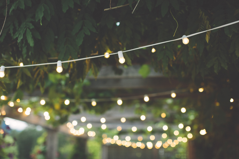 Pemberton Wedding Photographer-43