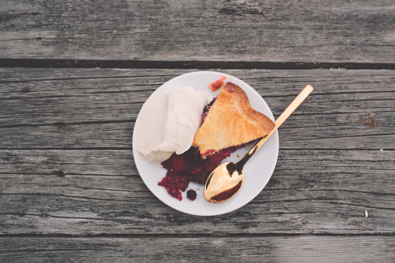 Pemberton Wedding Photographer-46