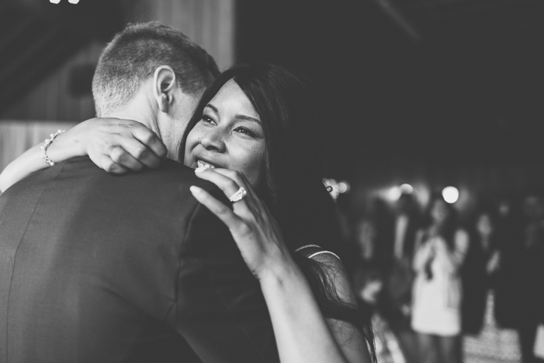 Pemberton Wedding Photographer-48