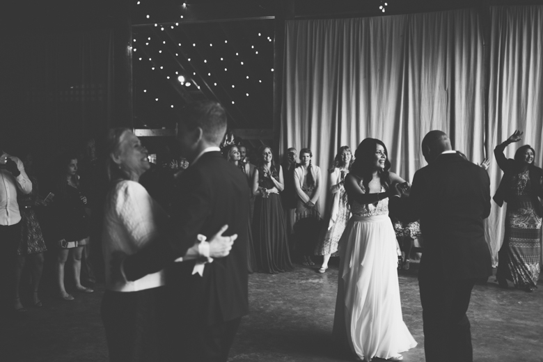 Pemberton Wedding Photographer-49