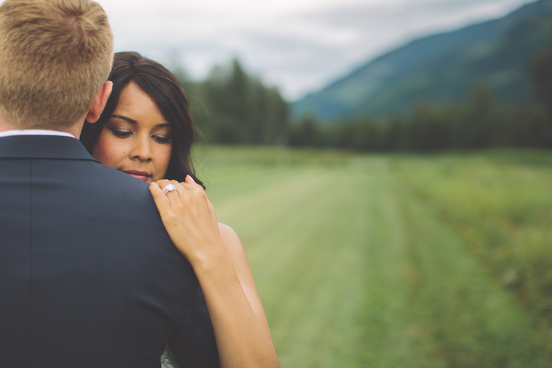 Pemberton Wedding Photographer-5