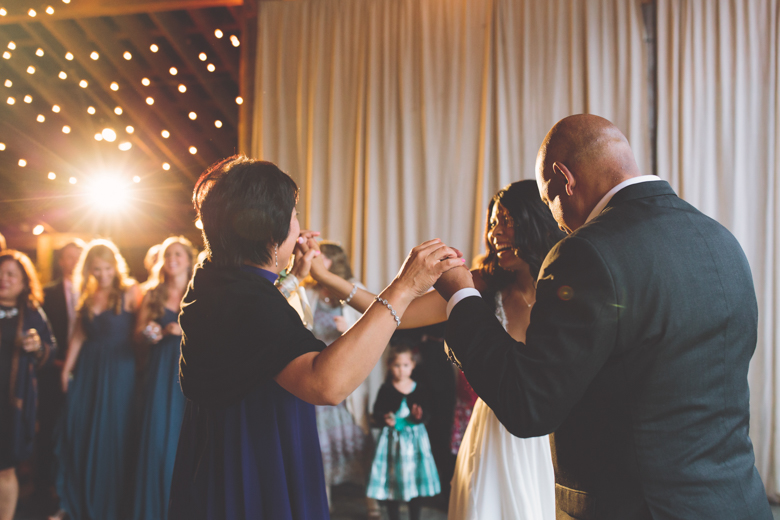 Pemberton Wedding Photographer-50