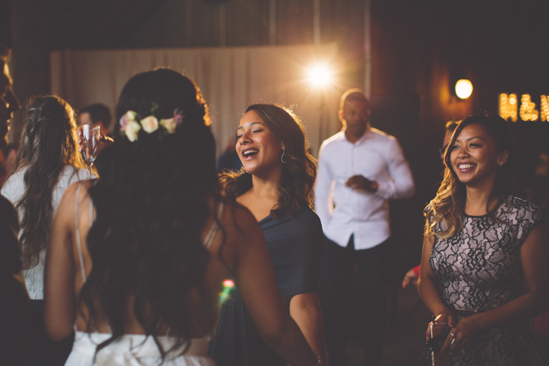 Pemberton Wedding Photographer-51