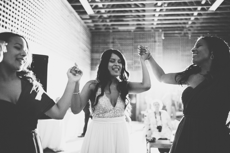 Pemberton Wedding Photographer-52