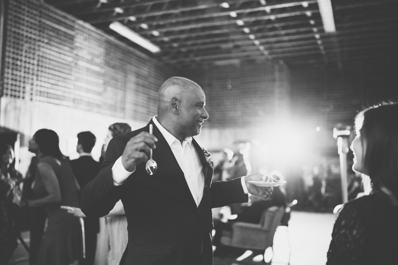 Pemberton Wedding Photographer-53