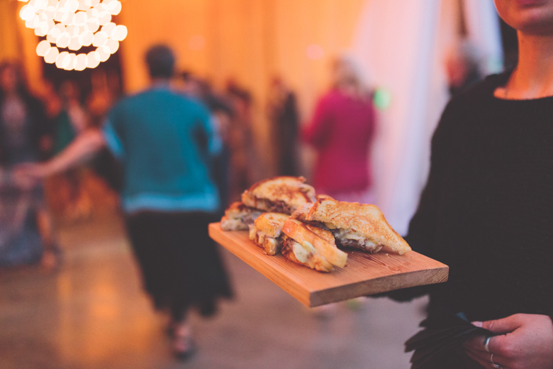 Pemberton Wedding Photographer-54