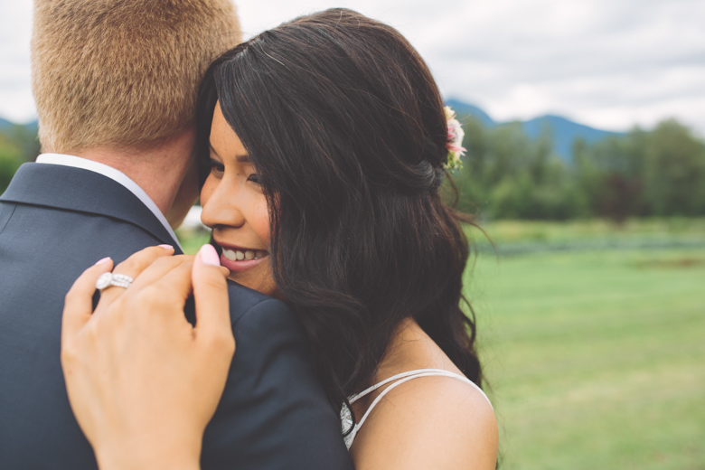 Pemberton Wedding Photographer-6