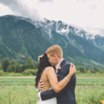 Pemberton Wedding Photographer-7