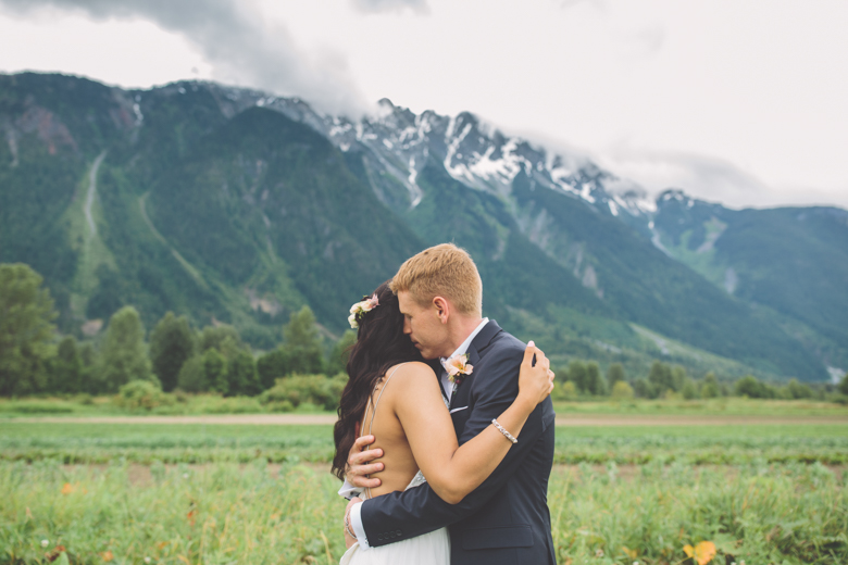Pemberton Wedding Photographer-7