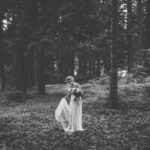 Rowena's Inn On The River Wedding-0002