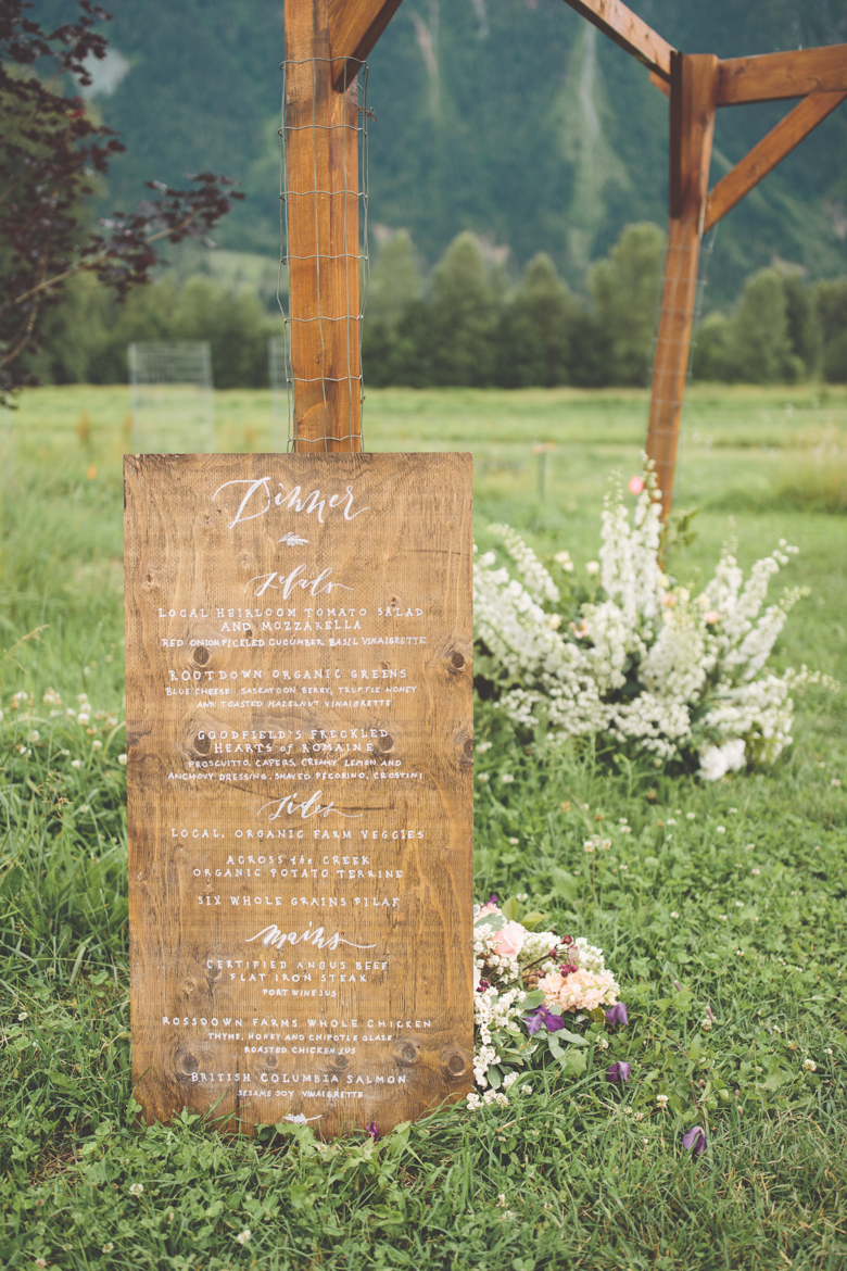 Whistler Wedding Photographer-4