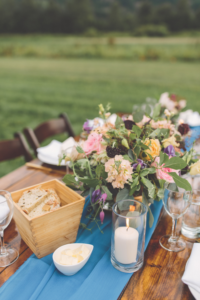 Whistler Wedding Photographer-6