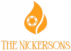 Nickersons Casino