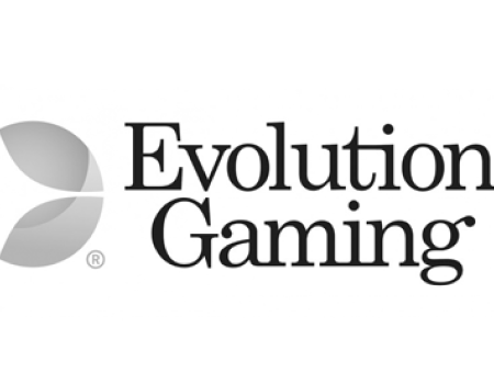 Evolution Gambling